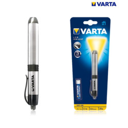 LAMPE STYLO VARTA LED...