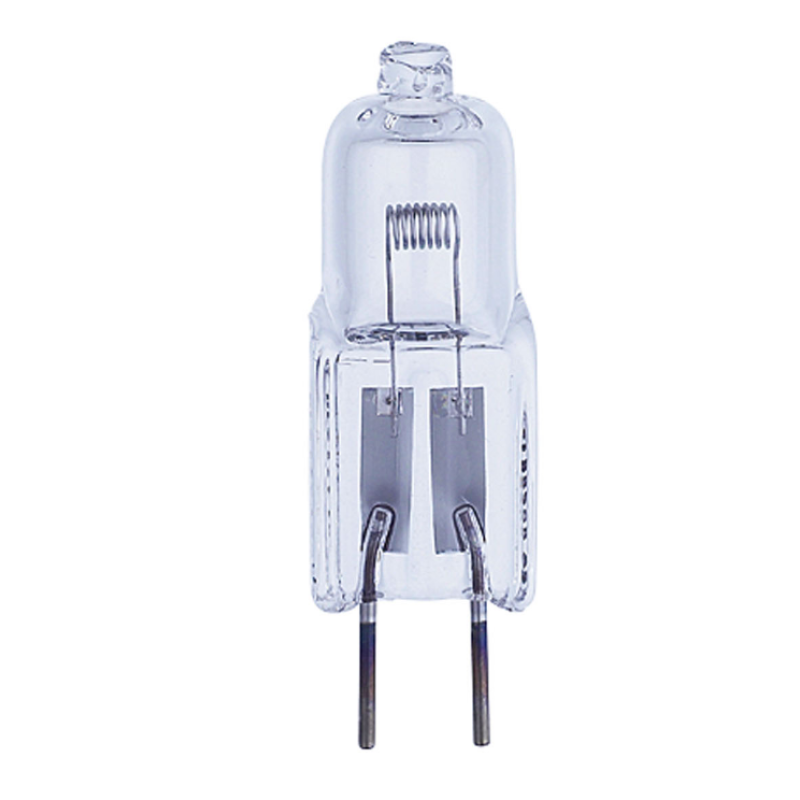 12V 100W G6.35 NARVA 55939 HLWS4-J