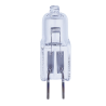12V 100W G6.35 NARVA 55939 HLWS4-J