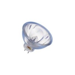 Osram Halogen Lamp 12V 100W GZ6.35 64629 EFP