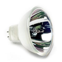 12V 100W G6.35 MIROIR EFP...