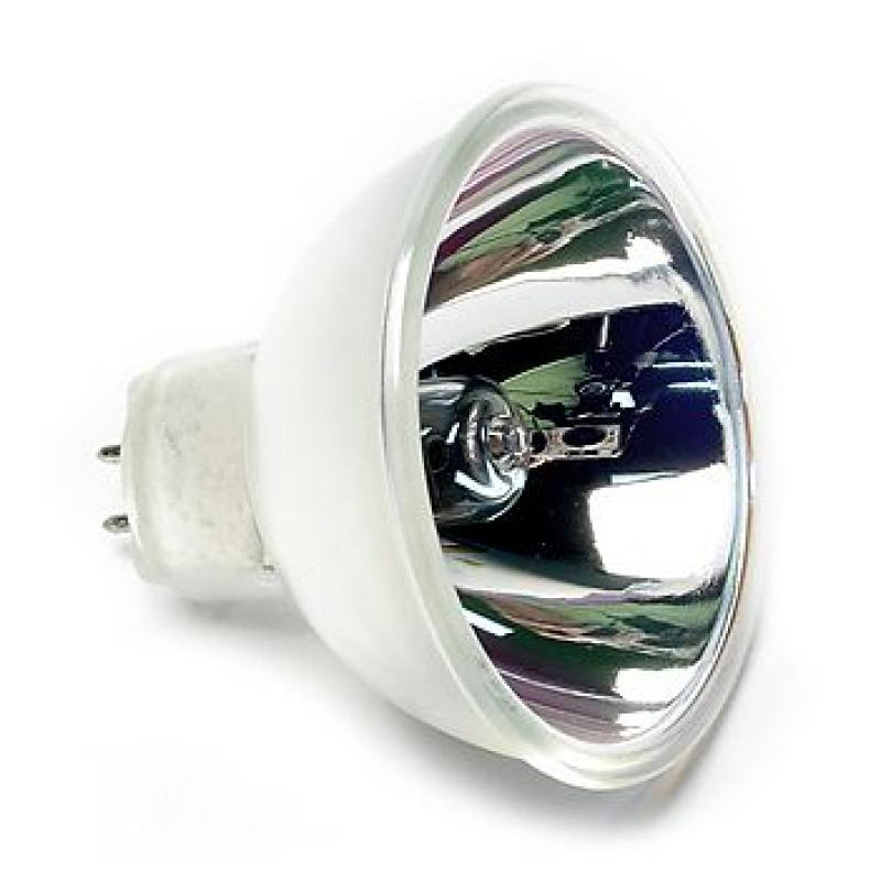 12V 100W G6.35 MIROIR EFP PHILIPS 6834