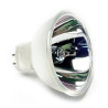 12V 100W G6.35 MIROIR EFP PHILIPS 6834