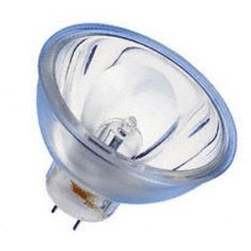 12V 100W GZ6.35 EFP OSRAM 64627HLX