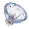 12V 100W GZ6.35 EFP OSRAM 64627HLX