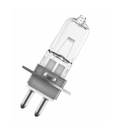 12V 100W PG22D EHE OSRAM...