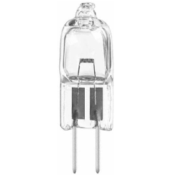 Lampe Halogène Osram 12V 100W G6.35 FCR 64625 HLX