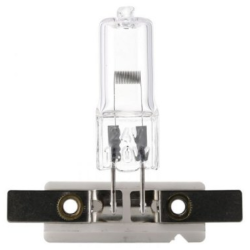12V 100W PY24-1.5 NARVA...