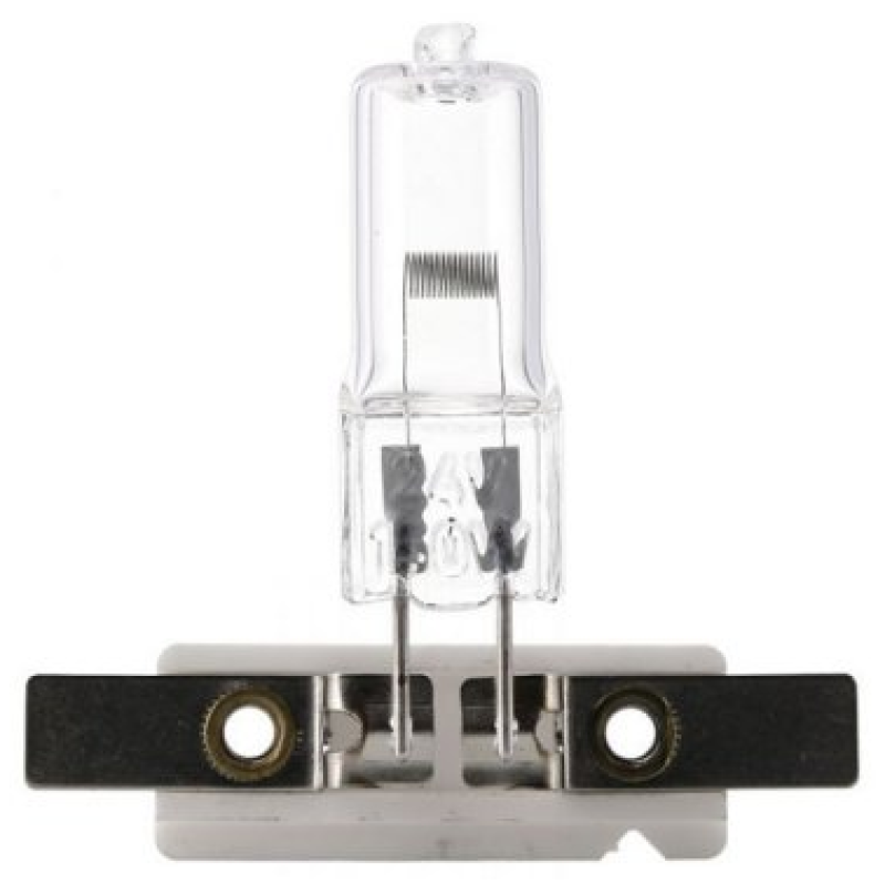 12V 100W PY24-1.5 NARVA 55307 HLWS5-A