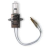 15V 100W PK30D OSRAM 64341-A