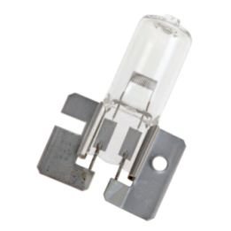 Ampoule PRX 23 V, 100 W pour lampe chirurgicale sans ombre