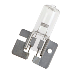 23V 100W X514SP ALM -...