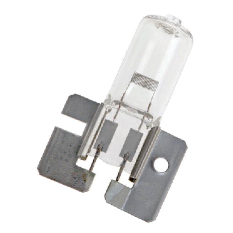23V 100W X514SP ALM - ORIGINE (10)