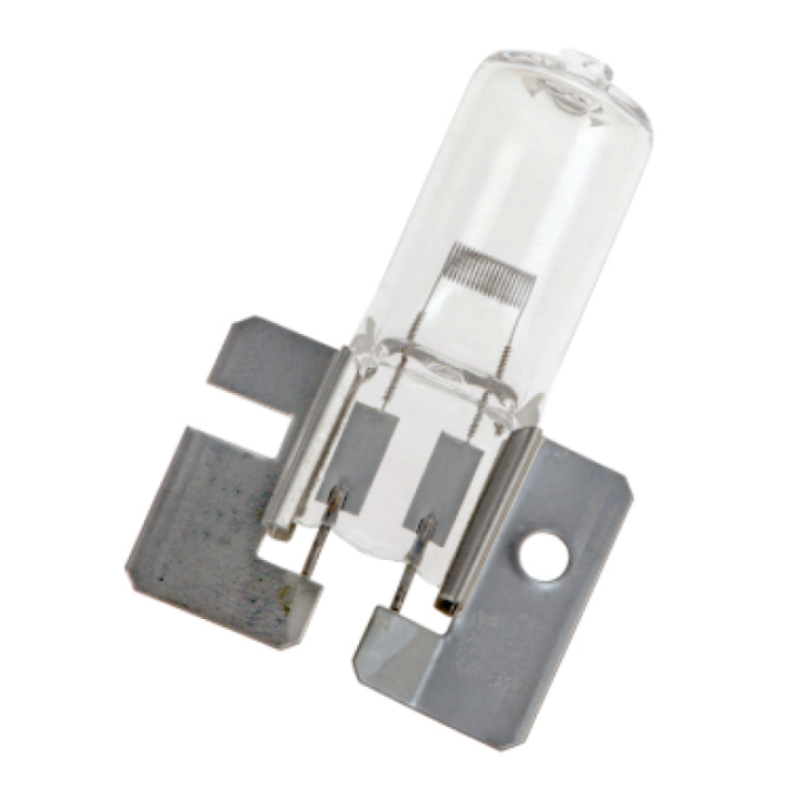 Ampoule Halogène 23V Dr. Fischer 100W X514SP - COMPATIBLE