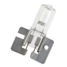 23V 100W X514SP - COMPATIBLE