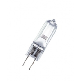 Lampe Halogène Osram 24V 100W G6.35 64638
