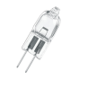 6V 10W G4 300 HEURES M43 OSRAM 64223