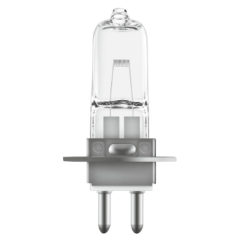 6V 10W PG22 OSRAM 64222