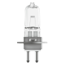 6V 10W PG22 OSRAM 64222