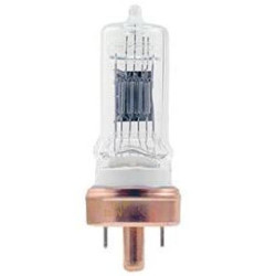 120V 1200W G17T-7 BTG-JCS...