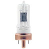 120V 1200W G17T-7 BTG-JCS USHIO