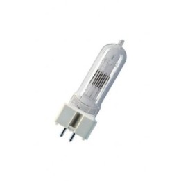 230V 1200W GX9,5 CP90 OSRAM 64754