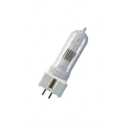 230V 1200W GX9,5 CP90 OSRAM...