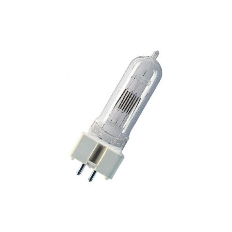 230V 1200W GX9,5 CP90 OSRAM 64754