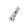230V 1200W GX9,5 CP90 OSRAM 64754