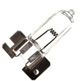 Lampe halogène compatible – PHILIPS 14545P