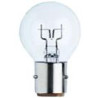 16V 128W BA21D3 DR FISCHER