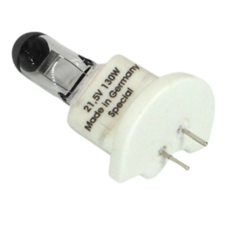 21.5V 130W BLUE 80 - COMPATIBLE