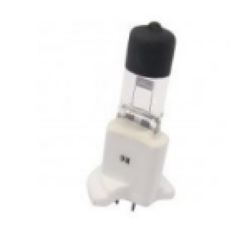 21.5V 130W BLUE 80 HANAULUX-ORIGINE (3)