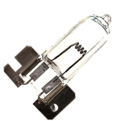 24V 140W CULOT AILETTES...