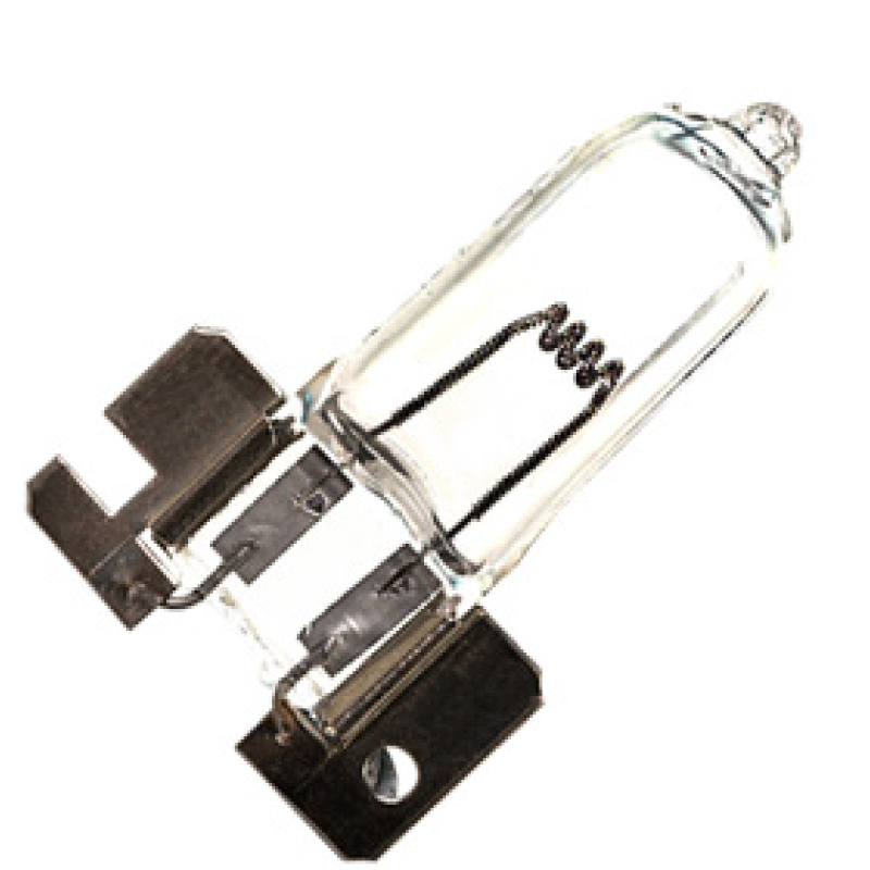 24V 140W CULOT AILETTES SPECIALES
