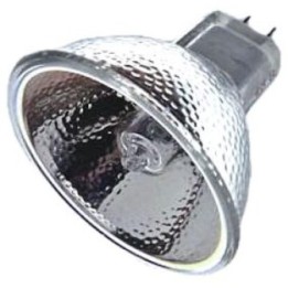 Lampe halogène 120 V 150 W GY5.3 ESD USHIO