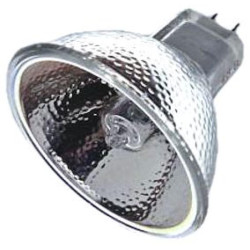 120V 150W GY5.3 ESD USHIO