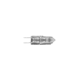 Lampe Halogène 15V 150W G6.35 3450K OSRAM 64633 HLX