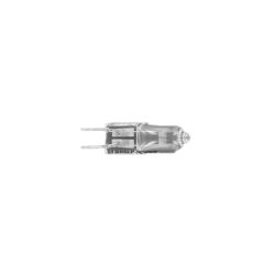 15V 150W G6.35 BRJ OSRAM...