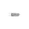 15V 150W G6.35 BRJ OSRAM 64633HLX