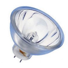 Lampes Halogène Osram 64634 HLX EFR 150 W 15 V GZ6.35PT
