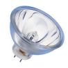 15V 150W GZ 6.35 EFR OSRAM 64634HLX