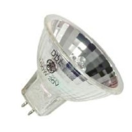 Lampe Halogène Philips 150W - avec réflecteur 14501 GX5.3 20V