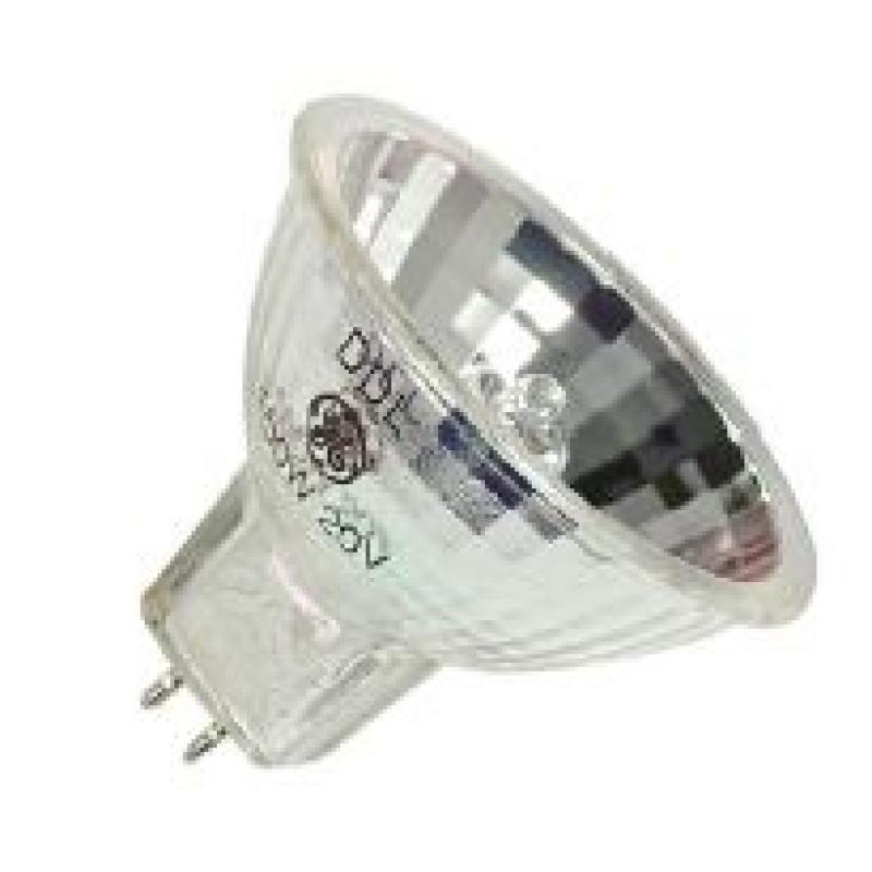 20V 150W GX5.3 DDL PHILIPS 14501