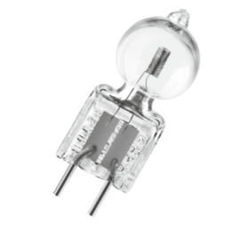 Ampoule Halogène OSRAM 64292 XIR 22.8V 150W G6.35