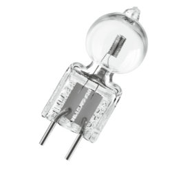 22.8V 150W G6.35 OSRAM...