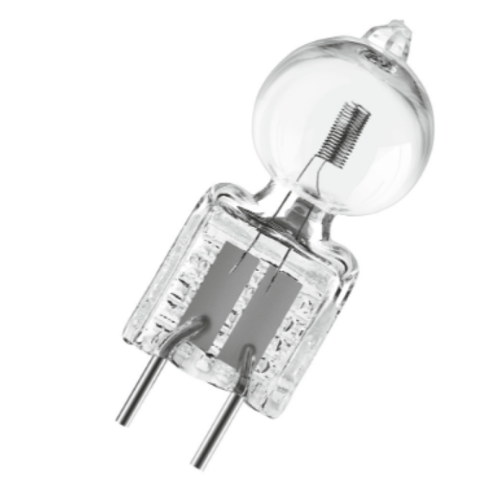 Ampoule Halogène OSRAM 64292 XIR 22.8V 150W G6.35