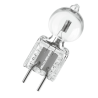 22.8V 150W G6.35 OSRAM 64292XIR