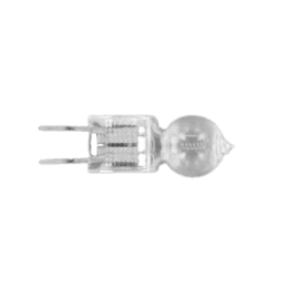 Lampe Halogène 22.8V 150W BRITE BERCHTOLD CZ909 / 22
