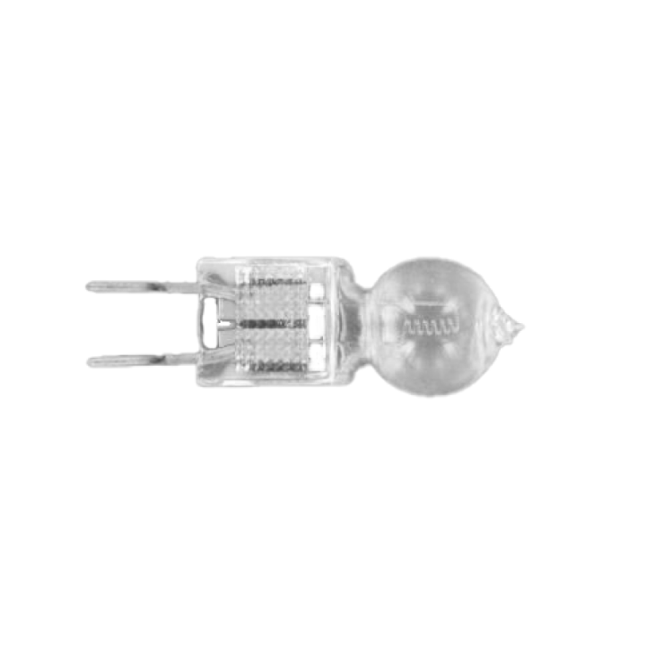 Lampe Halogène 22.8V 150W BRITE BERCHTOLD CZ909 / 22